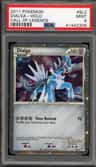 Dialga