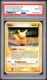 Ditto [pikachu]