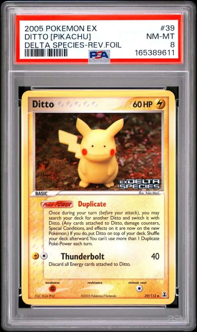 Ditto
