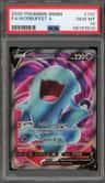 Wobbuffet V