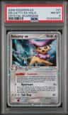 Delcatty Ex