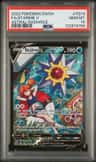 Starmie V