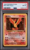 Moltres