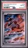 Groudon