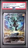 Zekrom Ex
