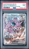 Rocket'S Nidoking Ex