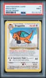 Dragonite