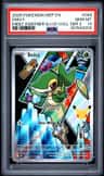 Snivy