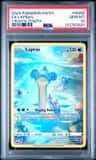Lapras