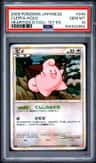 Cleffa