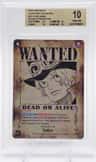 Sabo