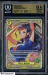 Nico Robin