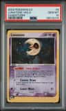 Lunatone