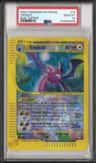Crobat