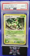 Sceptile