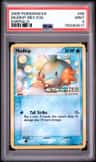 Mudkip
