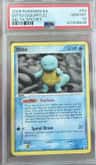 Ditto [squirtle]