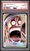 Enel