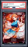 O-Nami