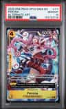 Perona