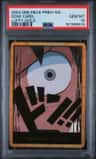 Don!! Card