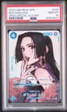 Boa Hancock