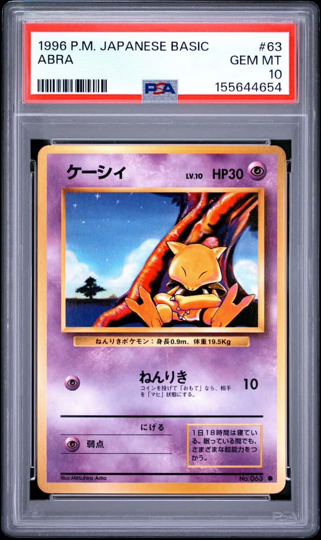 Abra