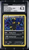 Umbreon