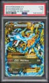 M Charizard Ex