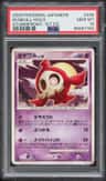 Duskull