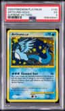 Articuno