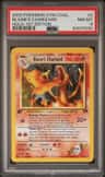 Blaine'S Charizard
