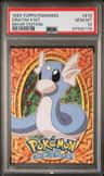 Dratini