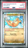 Dragonite