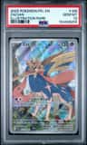Zacian