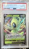 Celebi V