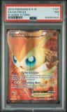 Victini Ex