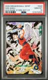 Son Goku