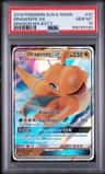 Dragonite Gx