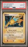 Jolteon