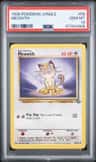 Meowth