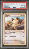 Meowth