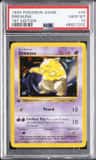 Drowzee
