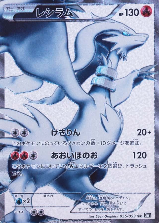 Holo
