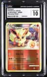 Flareon