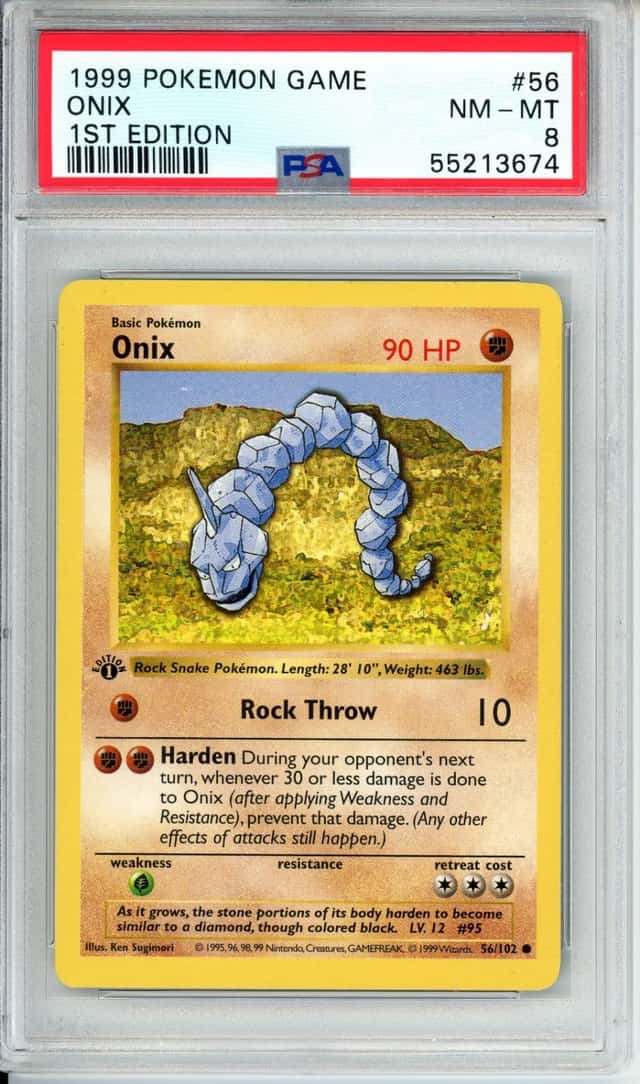 Onix