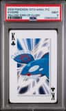 Kyogre