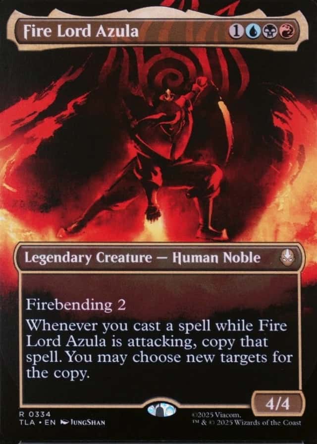 Base / no variant