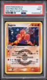 Dugtrio