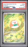 Rowlet